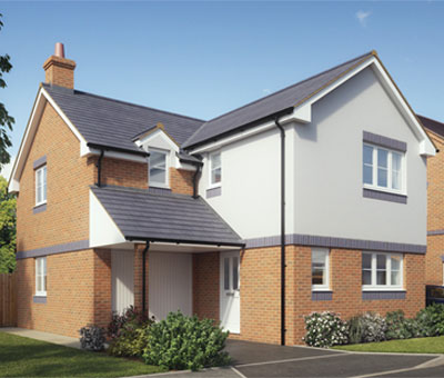 Plot 1