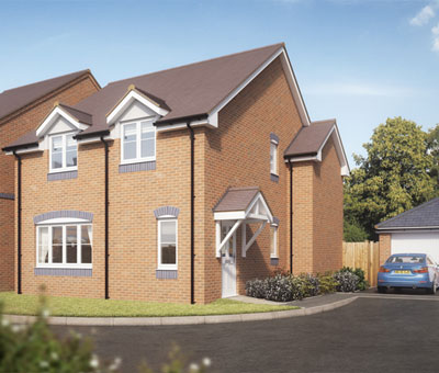 Plot 3