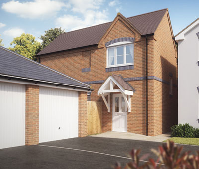 Plot 6