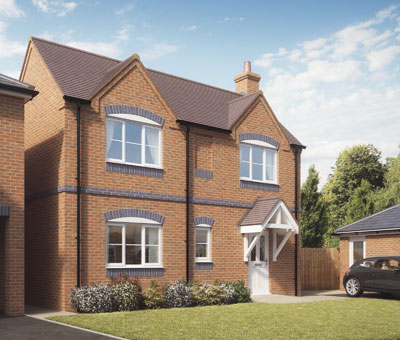 Plot 8